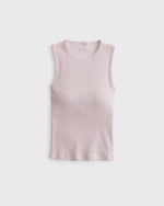 0100-ABE1396260LPK0XL-6