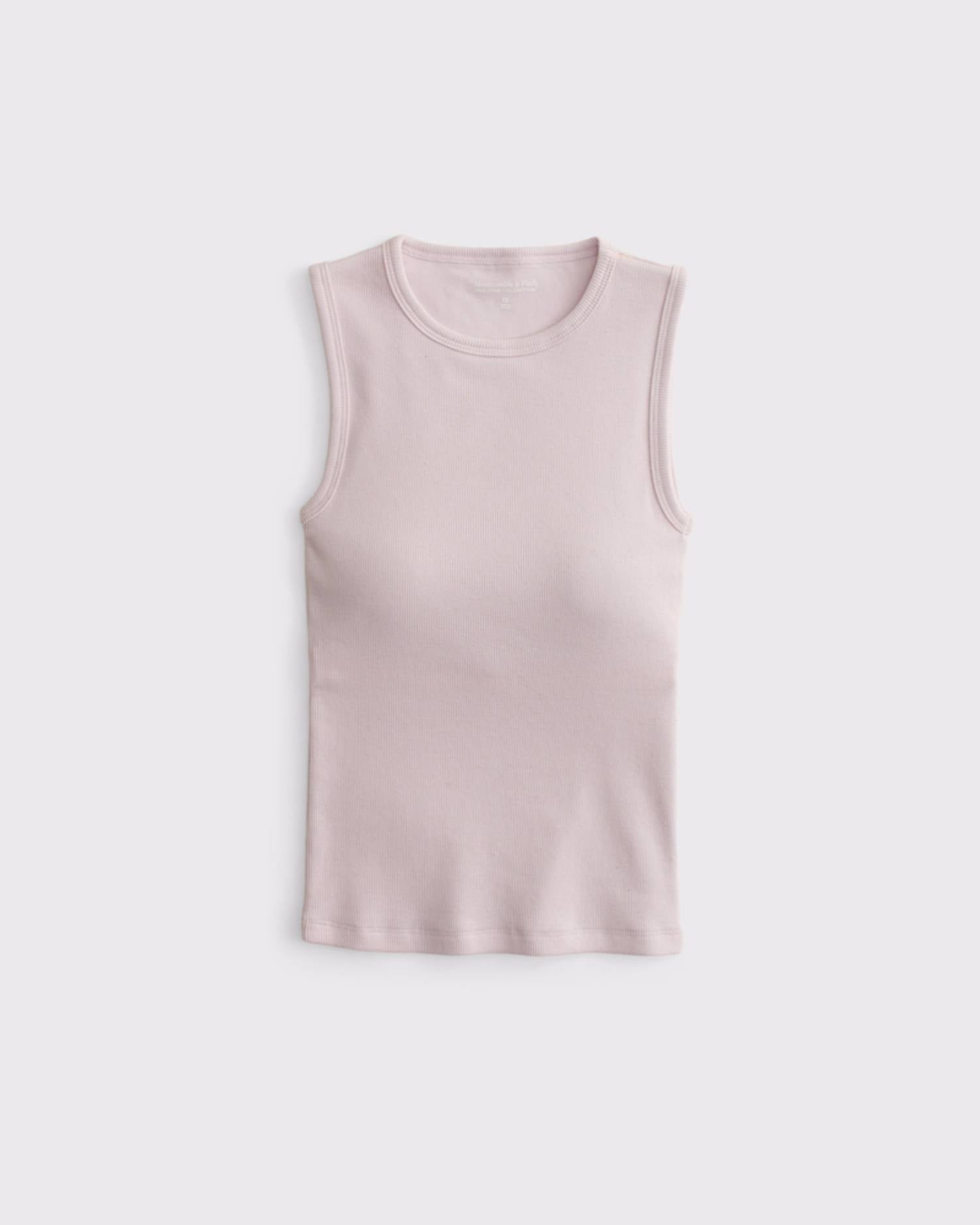 0100-ABE1396260LPK0XL-6