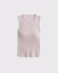 0100-ABE1396260LPK0XL-6