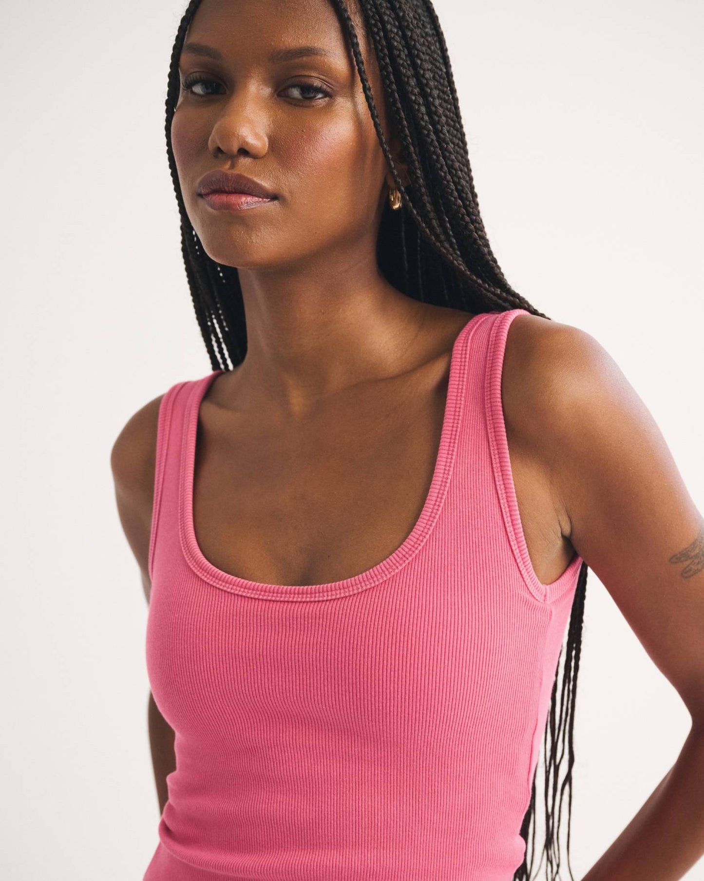 0100-ABE1396262FRD00M-3
