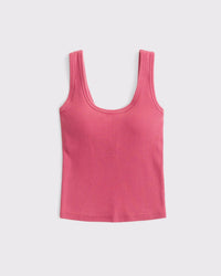 0100-ABE1396262FRD00M-7