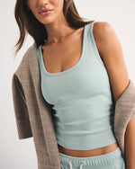 0100-ABE1396262LLUXXS-1