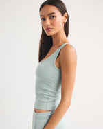 0100-ABE1396262LLUXXS-4