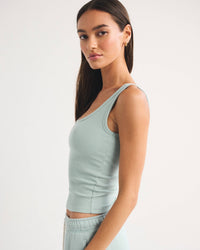 0100-ABE1396262LLUXXS-4