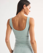 0100-ABE1396262LLUXXS-5