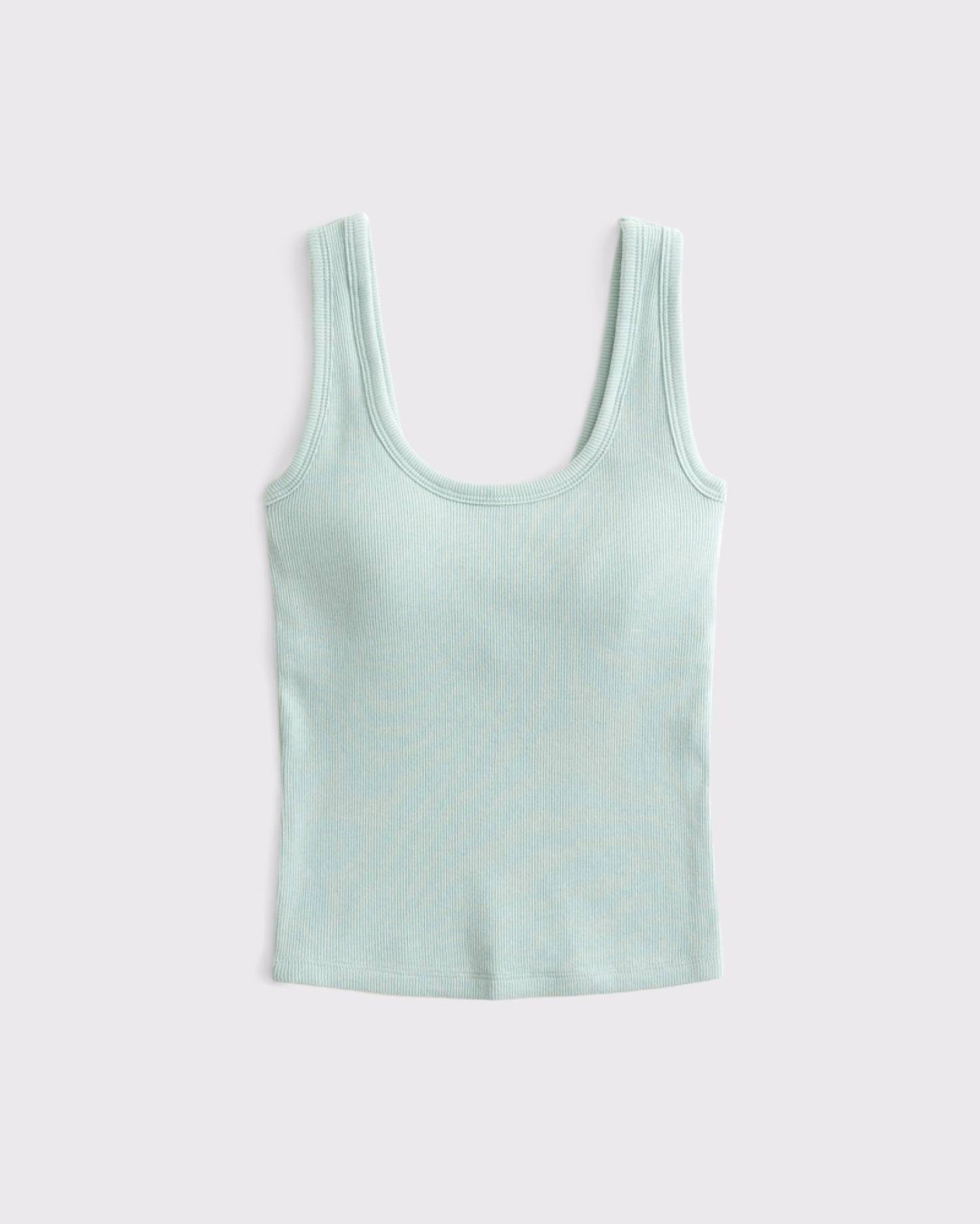 0100-ABE1396262LLUXXS-7