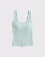 0100-ABE1396262LLUXXS-7