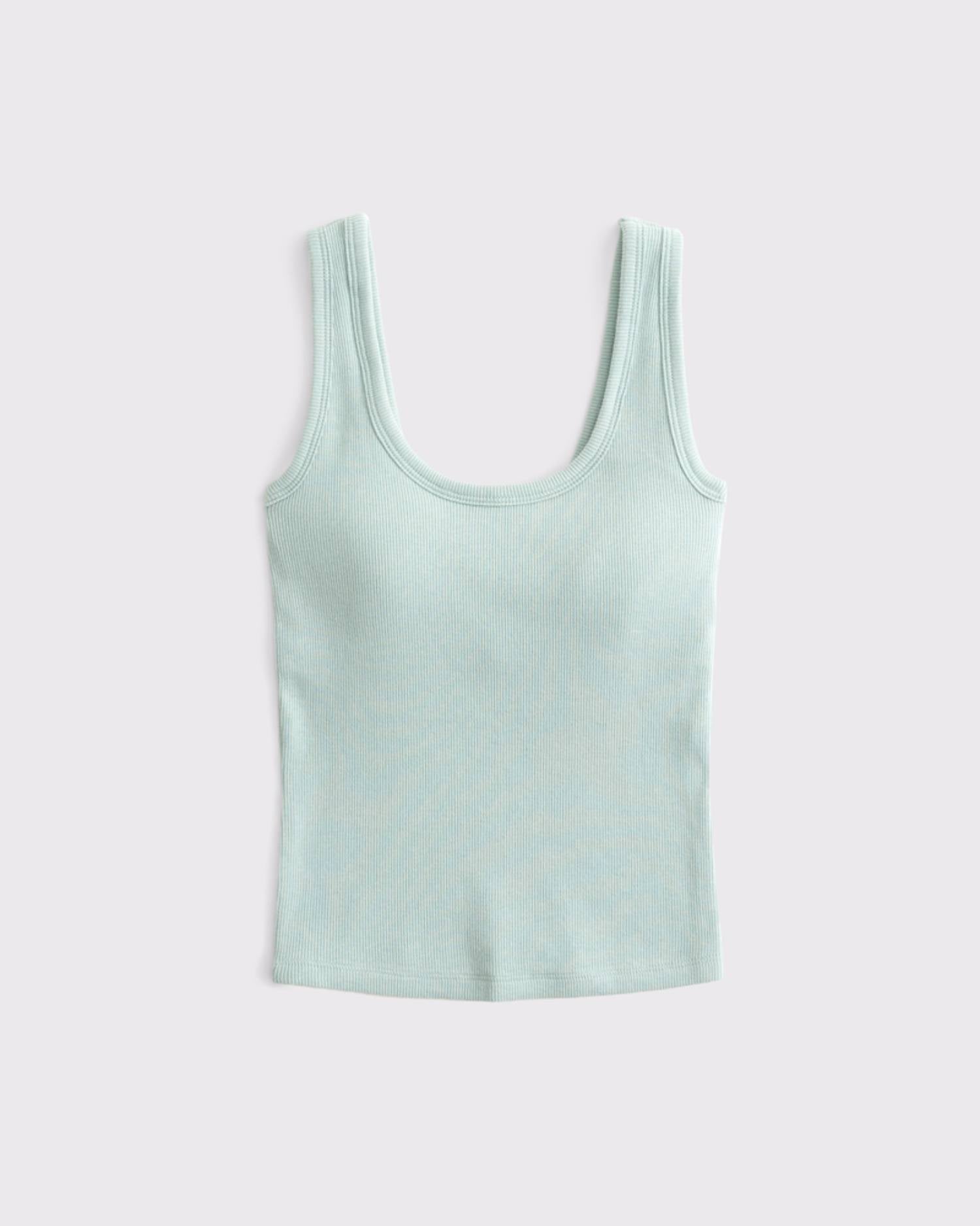 0100-ABE1396262LLUXXS-7