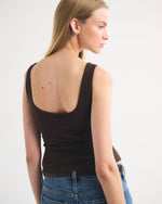 0100-ABE1396263DBR0XS-5