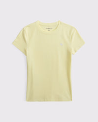 0100-ABE1396289ONM00L