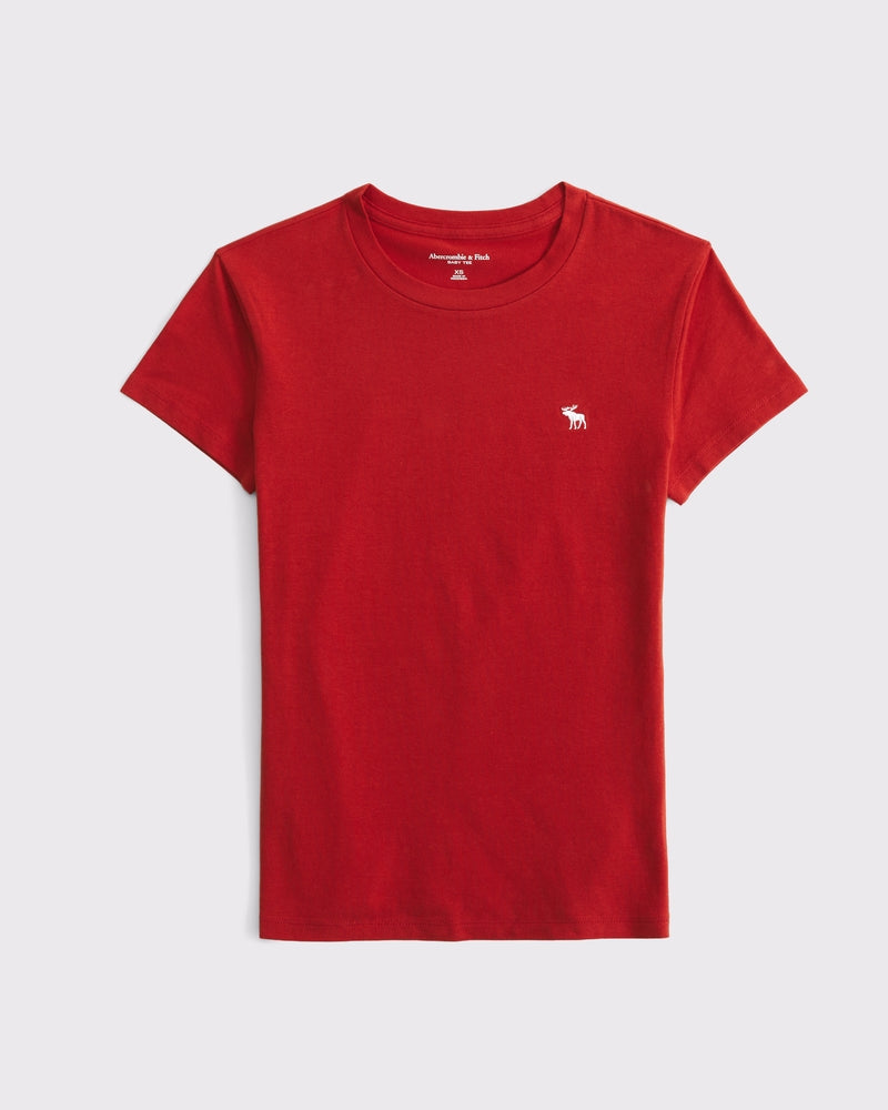 0100-ABE1396289RED00L