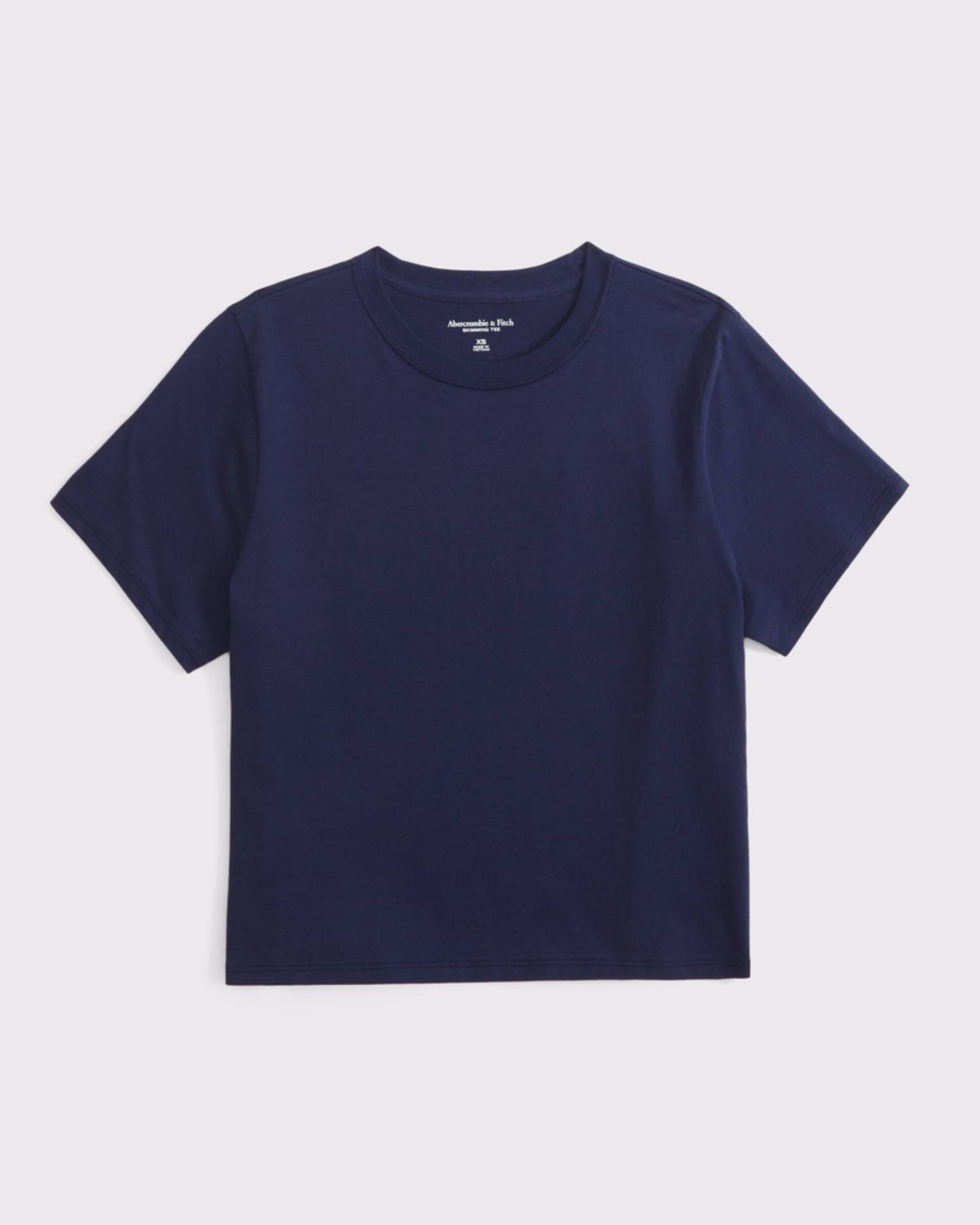 0100-ABE1396309SPH00S-6