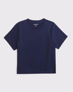 0100-ABE1396309SPH00S-6