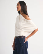 0100-ABE13963150CM00L-4