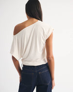 0100-ABE13963150CM00L-5