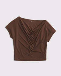 0100-ABE139631670000L-6