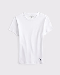 0100-ABE139631800W00L