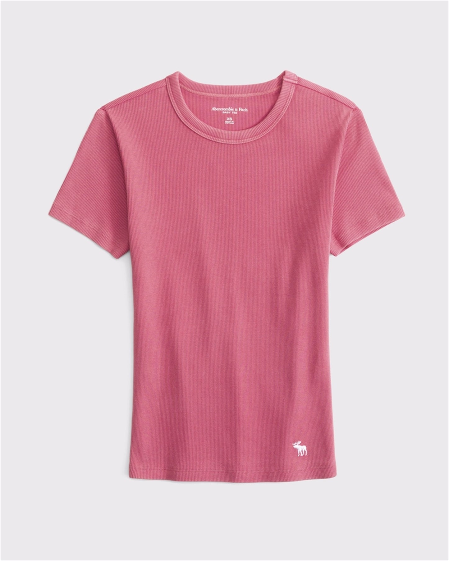 0100-ABE1396318RED00L