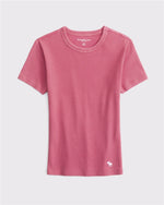 0100-ABE1396318RED00L