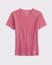 0100-ABE1396318RED00L