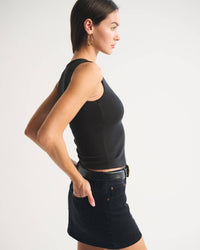 0100-ABE1396358005K85-5