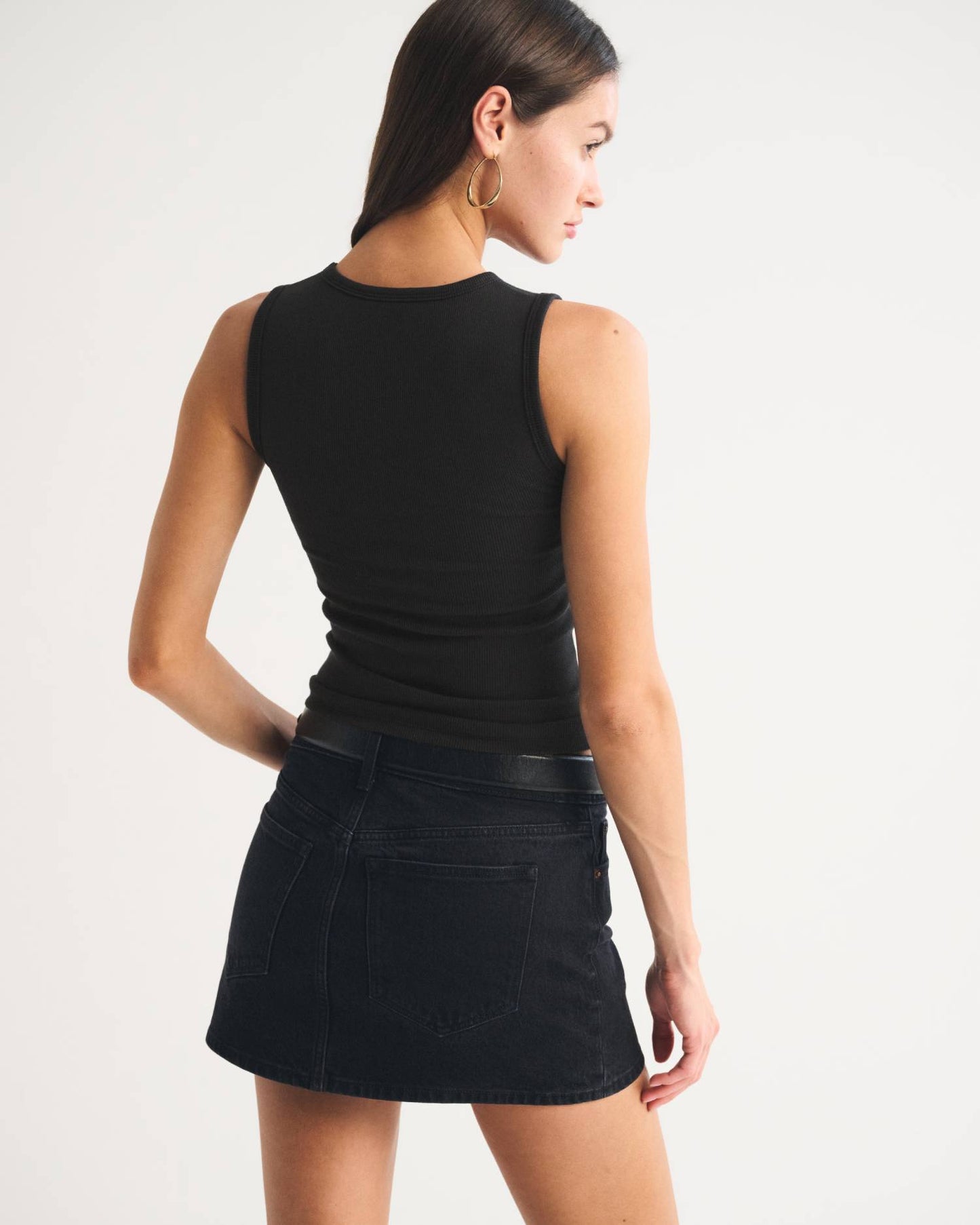 0100-ABE1396358005K85-6