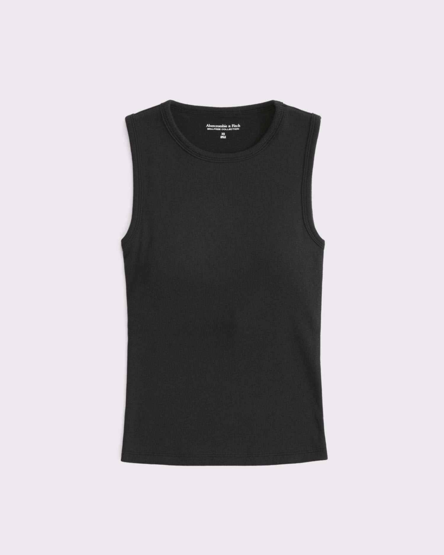 0100-ABE1396358005K85-7