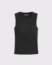 0100-ABE1396358005K85-7