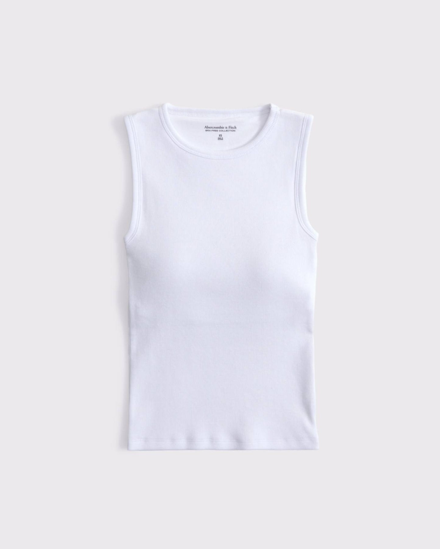 0100-ABE139635800WK85-6