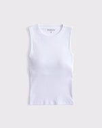 0100-ABE139635800WK85-6
