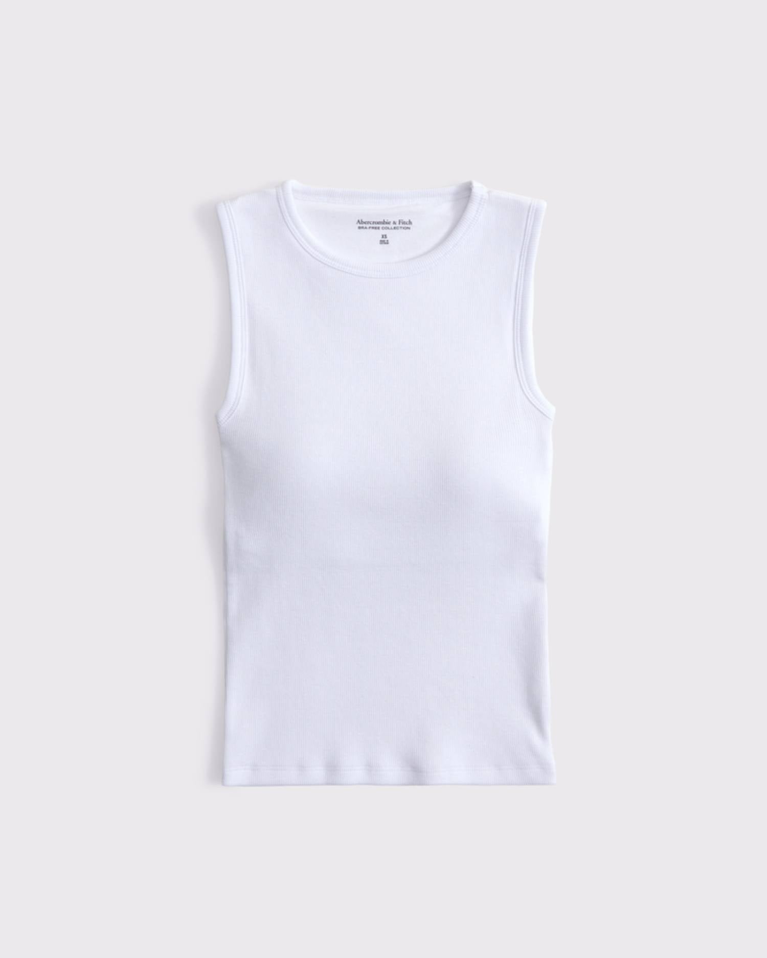 0100-ABE139635800WK85-6
