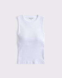 0100-ABE139635800WK85-6