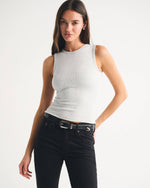 0100-ABE1396358LGYK85-1