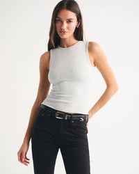 0100-ABE1396358LGYK85-1
