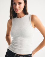 0100-ABE1396358LGYK85-2