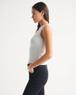 0100-ABE1396358LGYK85-3