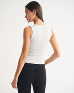 0100-ABE1396358LGYK85-4