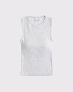 0100-ABE1396358LGYK85-6