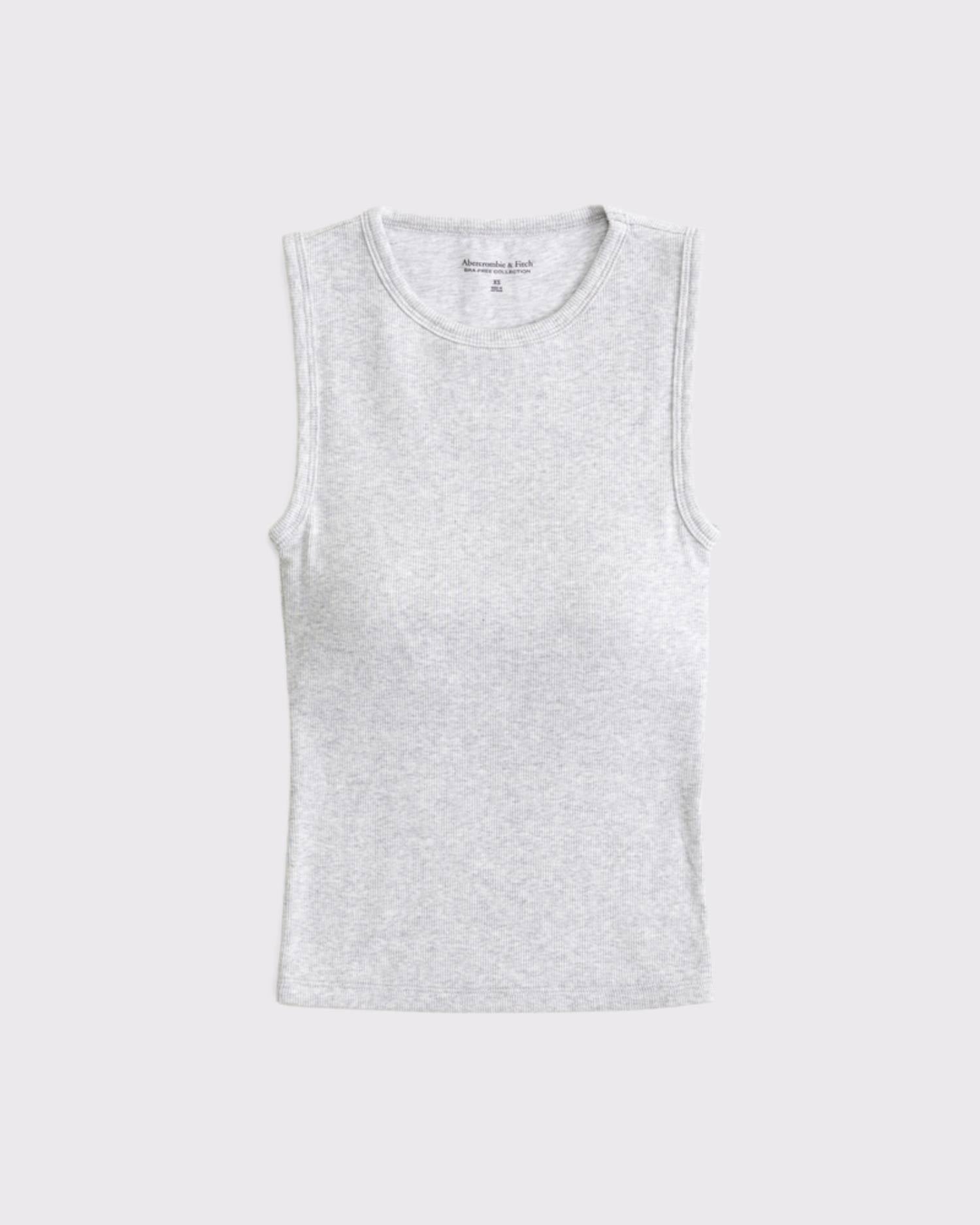 0100-ABE1396358LGYK85-6