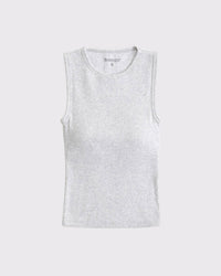 0100-ABE1396358LGYK85-6