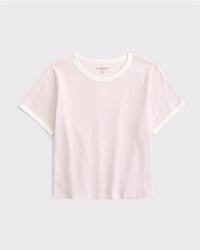 0100-ABE1396363NG000L-7