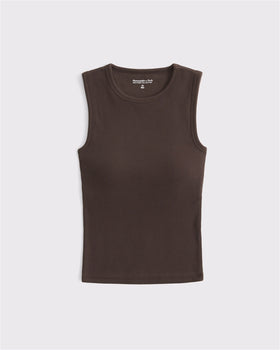 0100-ABE139639370000L
