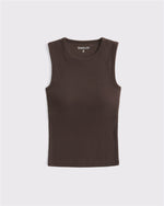 0100-ABE139639370000L