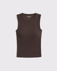 0100-ABE139639370000L