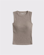 0100-ABE1396396LBR00L-6
