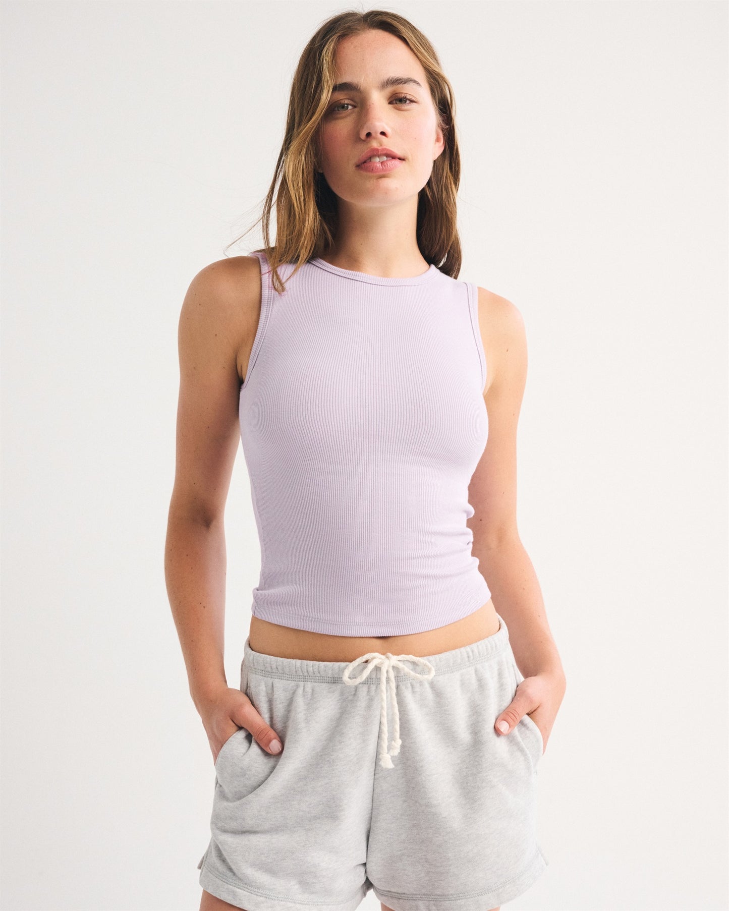 0100-ABE1396398LPU00L-2
