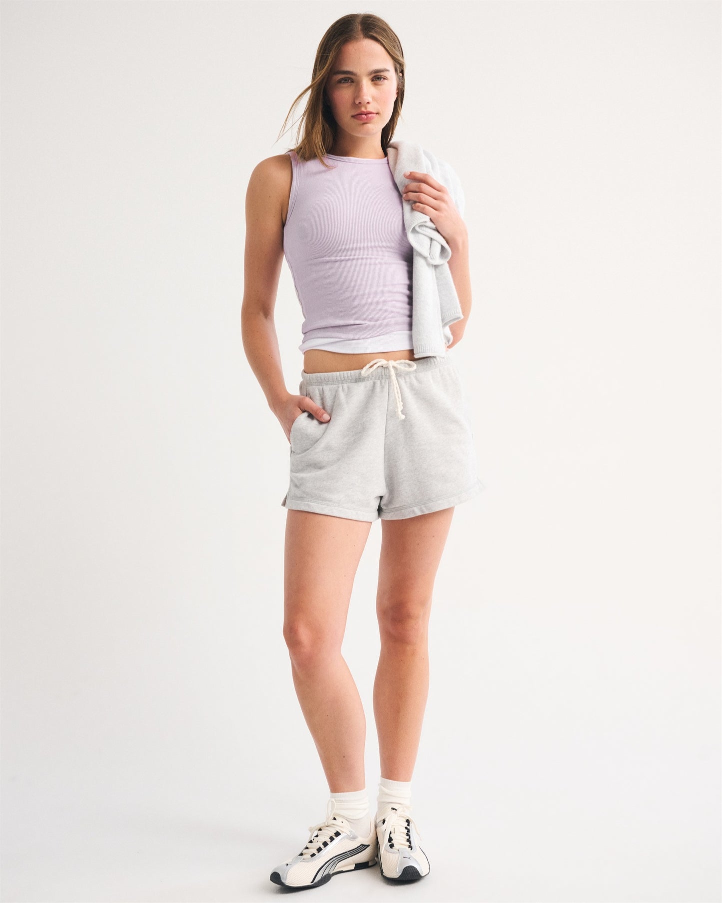 0100-ABE1396398LPU00L-3