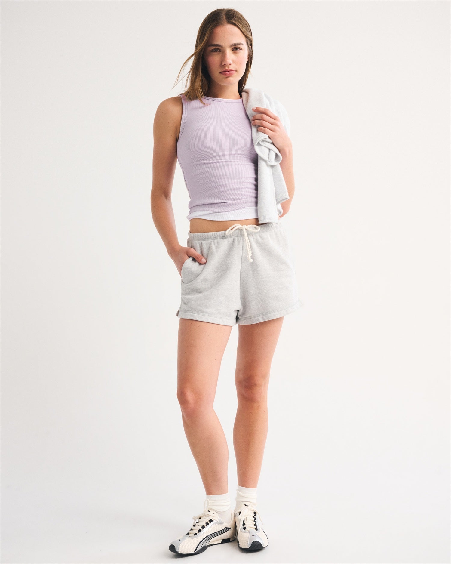 0100-ABE1396398LPU00L-3