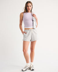 0100-ABE1396398LPU00L-3