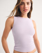 0100-ABE1396398LPU00L-4
